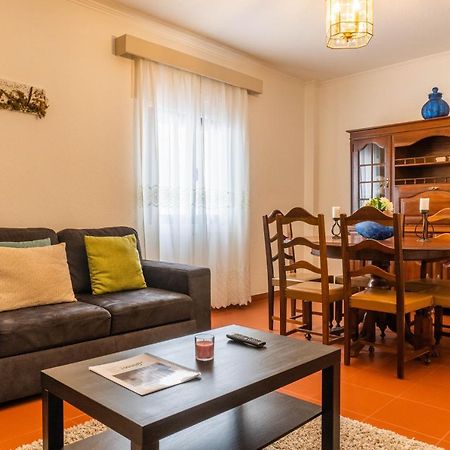 Holydays At Laureano Apartamento Ponta Delgada Exterior foto