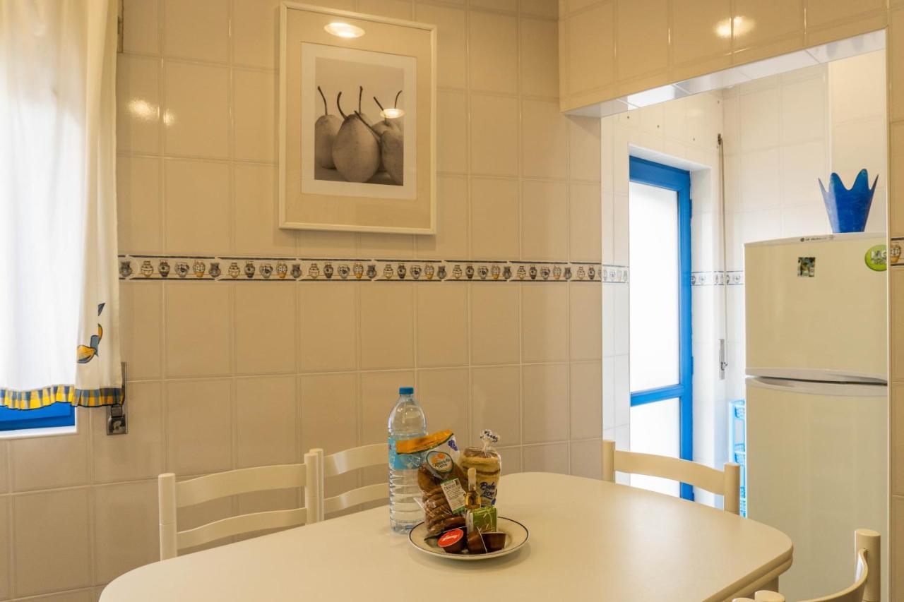 Holydays At Laureano Apartamento Ponta Delgada Exterior foto